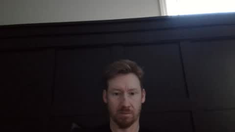 Snapshot of gingerjay2484 chatting on 07-14-26, 06:57 gingerjay2484 online show from 07-14-26, 06:57