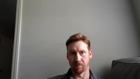 Snapshot of gingerjay2484 chatting on 07-15-26, 08:25 gingerjay2484 online show from 07-15-26, 08:25