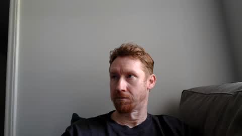 Snapshot of gingerjay2484 chatting on 07-18-26, 04:44 gingerjay2484 online show from 07-18-26, 04:44
