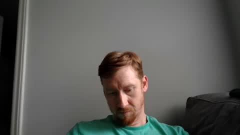 Snapshot of gingerjay2484 chatting on 07-19-26, 10:35 gingerjay2484 online show from 07-19-26, 10:35