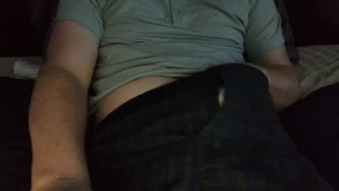 Snapshot of gingerjay2484 chatting on 07-20-26, 11:45 gingerjay2484 online show from 07-20-26, 11:45