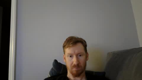 Snapshot of gingerjay2484 chatting on 07-22-26, 01:41 gingerjay2484 online show from 07-22-26, 01:41