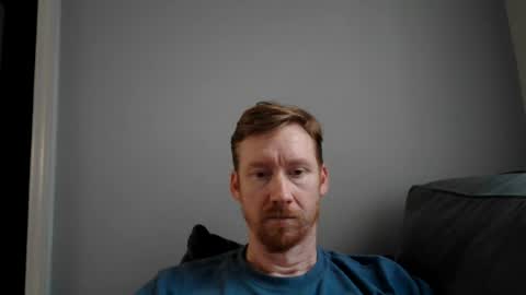 Snapshot of gingerjay2484 chatting on 07-23-26, 11:46 gingerjay2484 online show from 07-23-26, 11:46