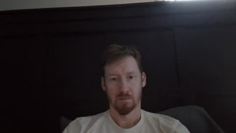 Snapshot of gingerjay2484 chatting on 07-24-26, 05:11 gingerjay2484 online show from 07-24-26, 05:11