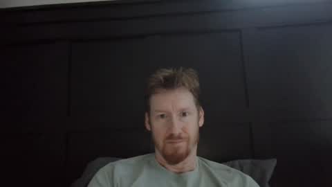 Snapshot of gingerjay2484 chatting on 07-28-26, 04:39 gingerjay2484 online show from 07-28-26, 04:39