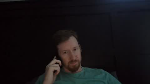 Snapshot of gingerjay2484 chatting on 07-29-26, 12:36 gingerjay2484 online show from 07-29-26, 12:36