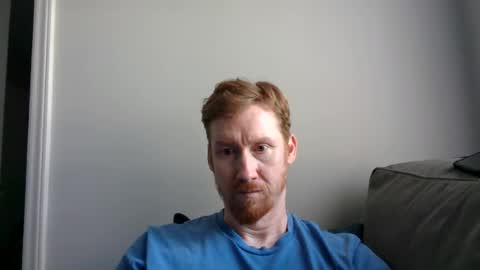 Snapshot of gingerjay2484 chatting on 07-30-26, 06:51 gingerjay2484 online show from 07-30-26, 06:51