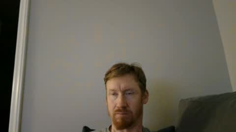 Snapshot of gingerjay2484 chatting on 08-01-26, 04:34 gingerjay2484 online show from 08-01-26, 04:34