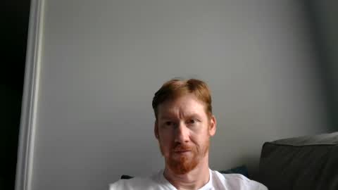 Snapshot of gingerjay2484 chatting on 08-02-26, 02:48 gingerjay2484 online show from 08-02-26, 02:48