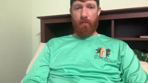 gingermania10 online show from 12-02-24, 06:43
