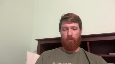 gingermania10 online show from 12-07-24, 10:06