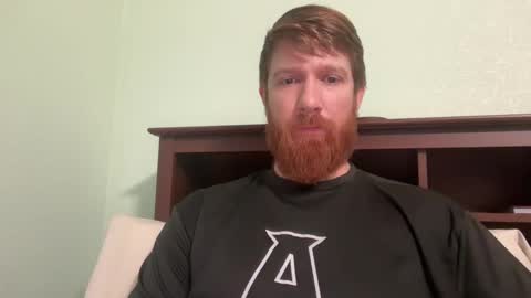 gingermania10 online show from 12-22-24, 03:00