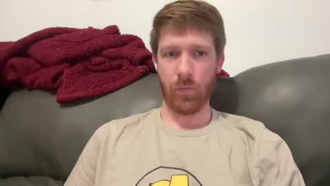 gingermania10 online show from 02-05-25, 06:59