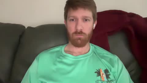 gingermania10 online show from 02-09-25, 07:52