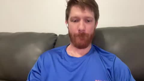 gingermania10 online show from 02-13-25, 06:38