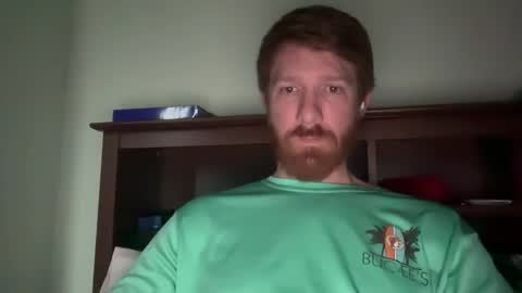 gingermania10 online show from 03-04-25, 01:17