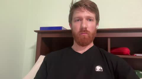 gingermania10 online show from 03-05-25, 11:05