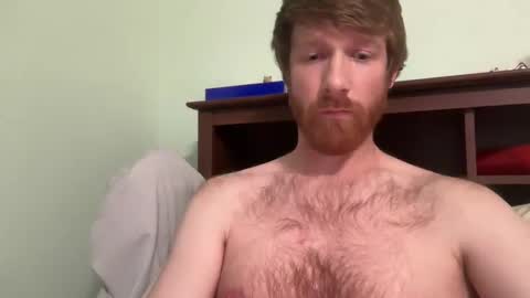 gingermania10 online show from 09-22-25, 11:51