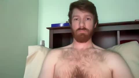 gingermania10 online show from 09-28-25, 03:06