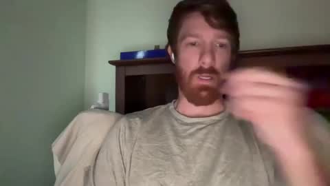 gingermania10 online show from 09-30-25, 12:43