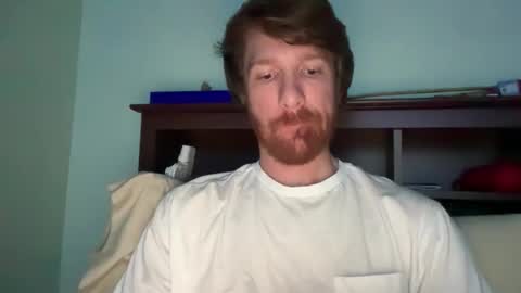 gingermania10 online show from 11-07-25, 12:54