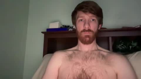 gingermania10 online show from 02-28-26, 09:43