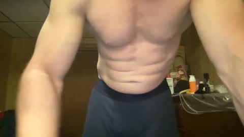 Snapshot of gingernospice chatting on 12-12-24, 01:49 Franc online show from 12-12-24, 01:49