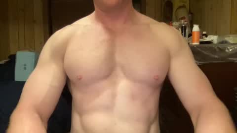 Snapshot of gingernospice chatting on 12-16-24, 02:49 Franc online show from 12-16-24, 02:49