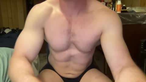 Snapshot of gingernospice chatting on 12-30-24, 03:57 Franc online show from 12-30-24, 03:57