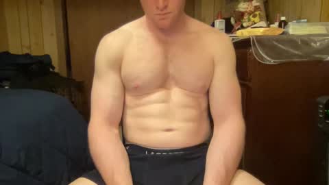 Snapshot of gingernospice chatting on 01-06-25, 01:08 Franc online show from 01-06-25, 01:08