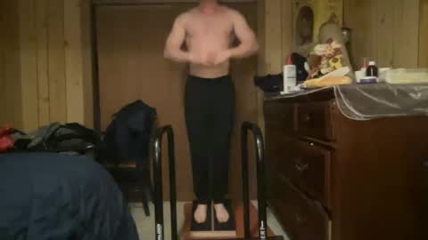 Snapshot of gingernospice chatting on 01-11-25, 02:36 Franc online show from 01-11-25, 02:36