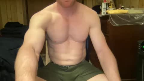 Snapshot of gingernospice chatting on 01-24-25, 05:21 Franc online show from 01-24-25, 05:21