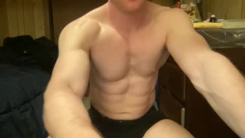 Snapshot of gingernospice chatting on 01-28-25, 11:38 Franc online show from 01-28-25, 11:38