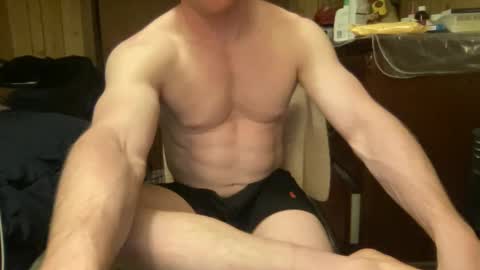 Snapshot of gingernospice chatting on 02-17-25, 11:42 Franc online show from 02-17-25, 11:42