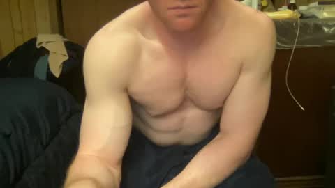 Snapshot of gingernospice chatting on 02-26-25, 12:49 Franc online show from 02-26-25, 12:49