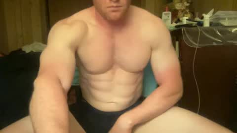 Snapshot of gingernospice chatting on 09-14-25, 10:47 Franc online show from 09-14-25, 10:47