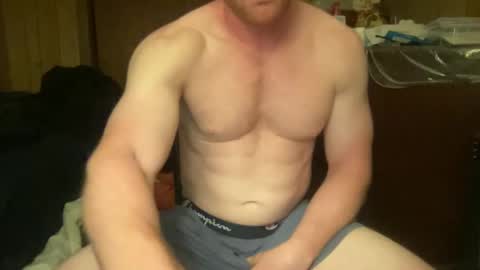 Snapshot of gingernospice chatting on 09-28-25, 11:37 Franc online show from 09-28-25, 11:37