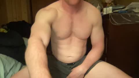 Snapshot of gingernospice chatting on 11-23-25, 11:32 Franc online show from 11-23-25, 11:32