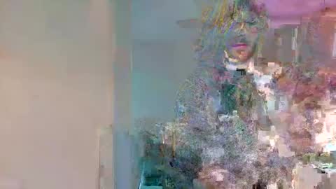 Snapshot of gingerpink1911 chatting on 09-13-25, 08:08 GingerPink online show from 09-13-25, 08:08