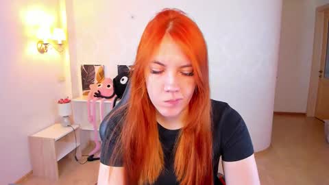 gingerr_pie online show from 02-15-26, 04:53