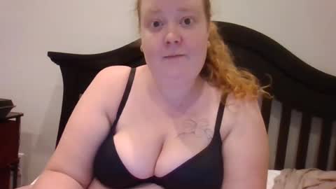 Snapshot of gingersnapssxx chatting on 07-20-26, 04:38 gingersnapssxx online show from 07-20-26, 04:38