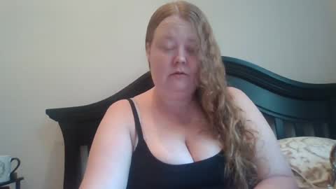 Snapshot of gingersnapssxx chatting on 07-30-26, 12:26 gingersnapssxx online show from 07-30-26, 12:26