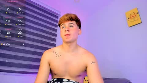 Josh Mills online show from 03-06-26, 02:08