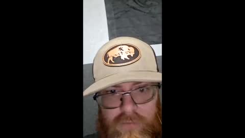 gingerviking5280 online show from 02-12-26, 06:08