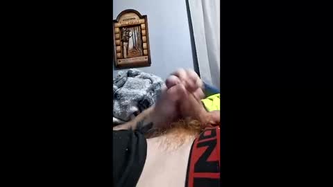 gingerviking5280 online show from 02-13-26, 06:42