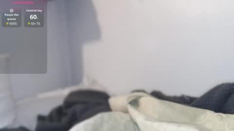 Ginger online show from 02-02-26, 09:57