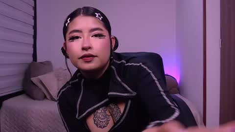 ginmeowuwu online show from 02-06-26, 06:00