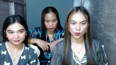 ginna2005 online show from 10-07-25, 12:13