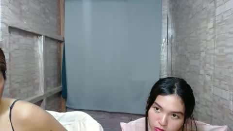 ginna2005 online show from 10-27-25, 05:39