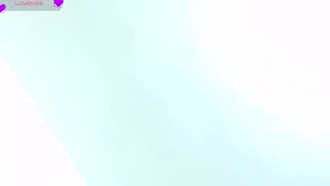 Ginna online show from 02-05-25, 04:47